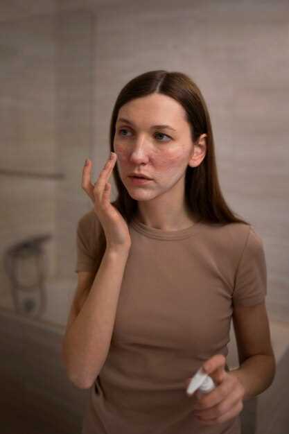 Как удалить шрамы на лице эффективно