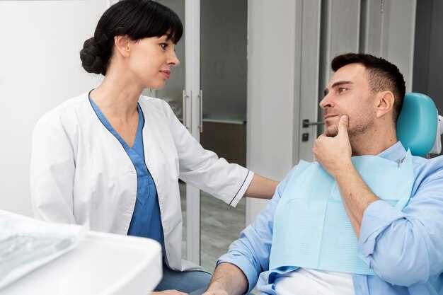 Рак щитовидной железы: методы лечения
